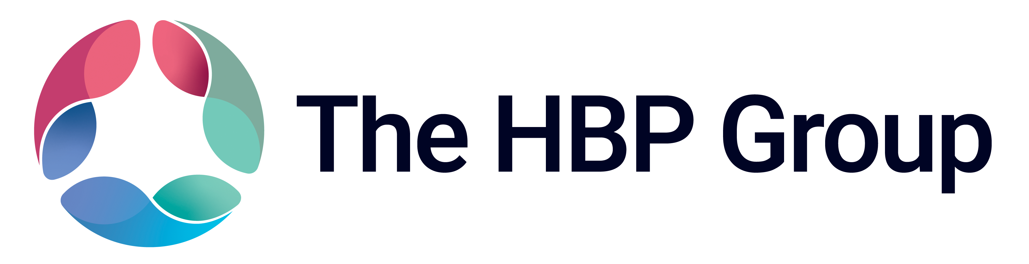 The HBP Group
